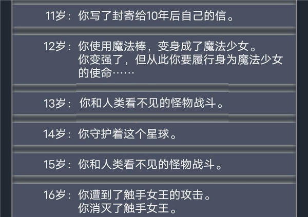 202210300810056796750009