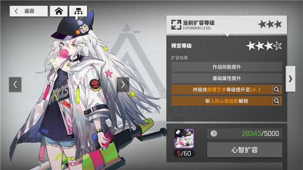 202210300810150626660009