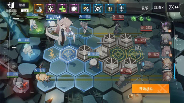 202210300810156723570011