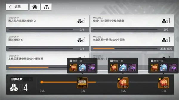 202210300810165062320015