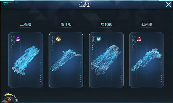 202210300810217032600005