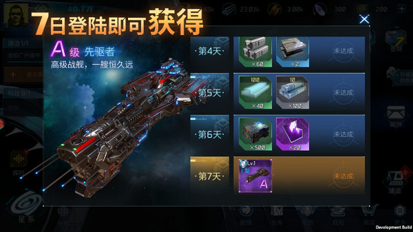 202210300810222018700006