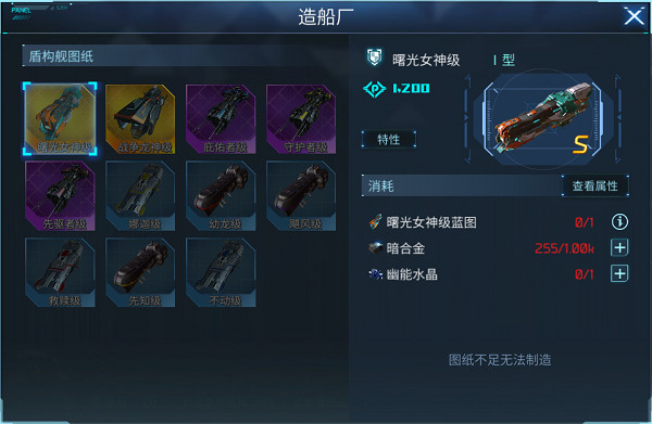 202210300810225823510007