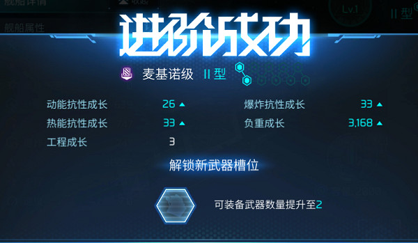 202210300810234863660009