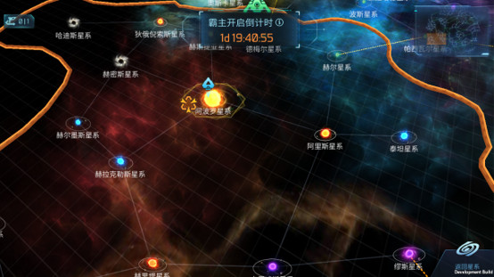 202210300810250361820013