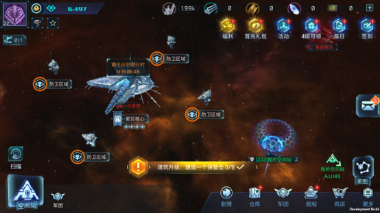 202210300810253561070014