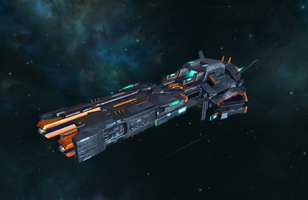 202210300810257105530015