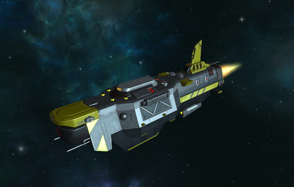 202210300810260818470016