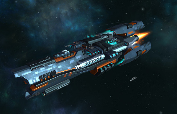 202210300810266575030017