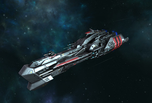 202210300810270369030018