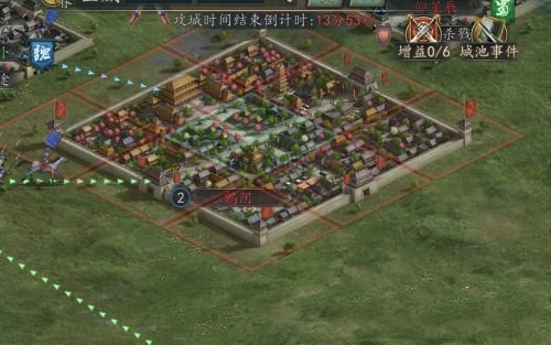 202210300810304405740010