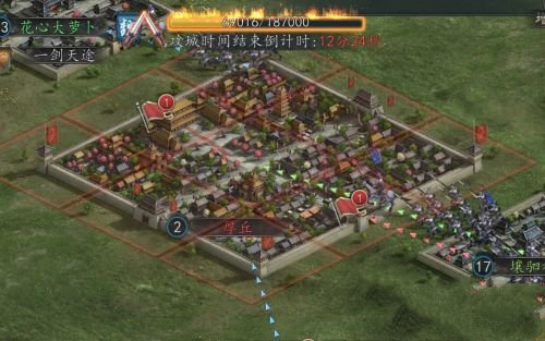 202210300810315377940013