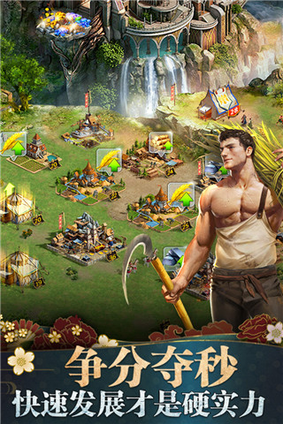 202210300810427450230004