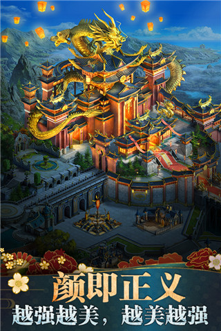 202210300810431955060005