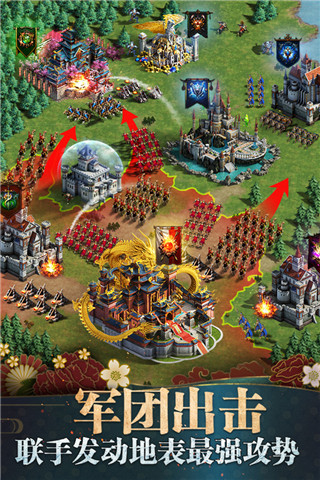 202210300810435672670006