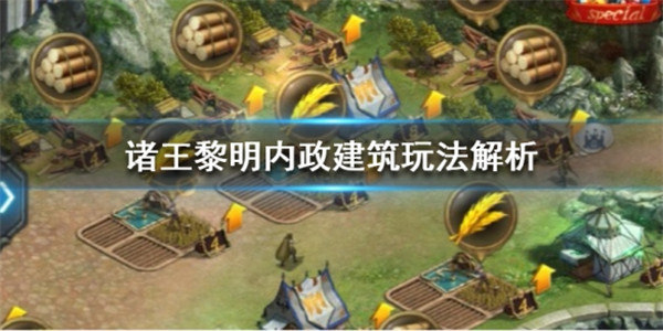 202210300810439461010007