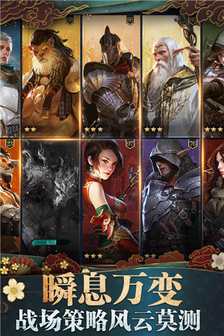 202210300810442830000008