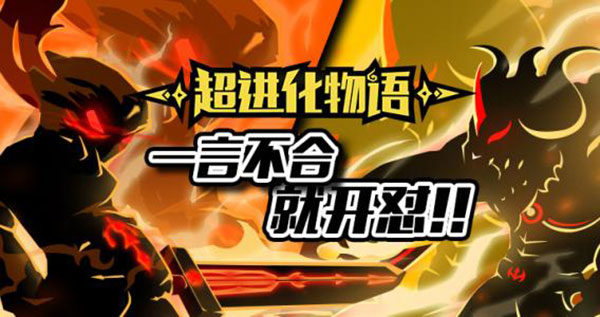 202210300810487850010000