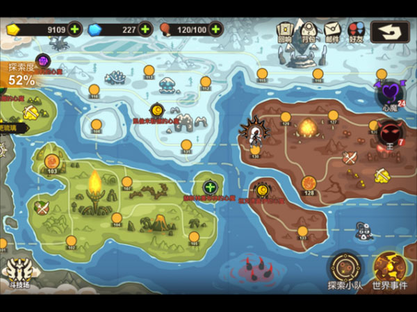 202210300810497666960004