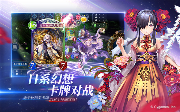 202210300811008063910004