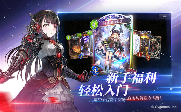 202210300811012829630005