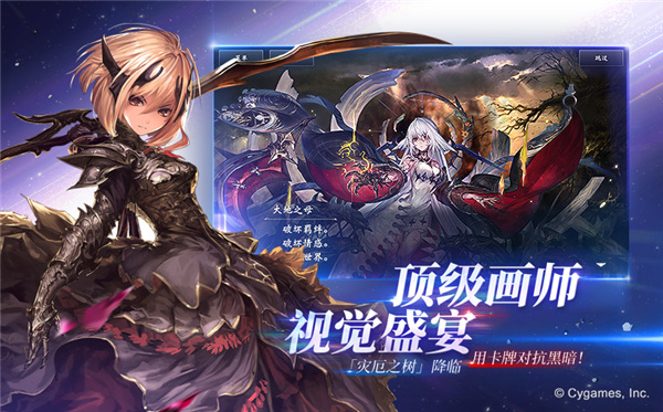 202210300811017121170006