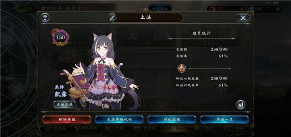 202210300811024689490008