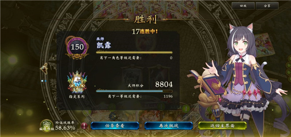 202210300811036548390011