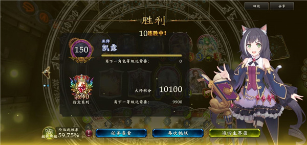 202210300811041093600012