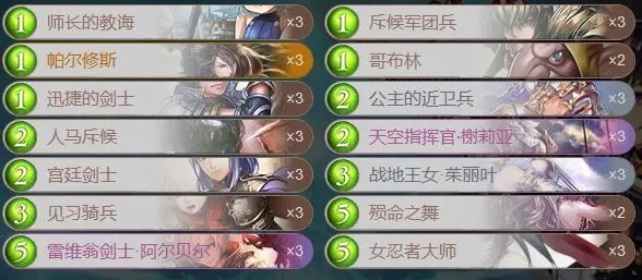 202210300811048415770013