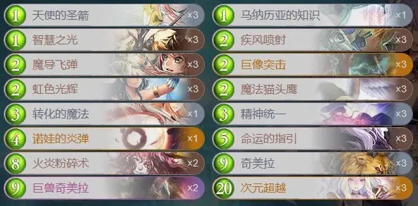 202210300811057419070015