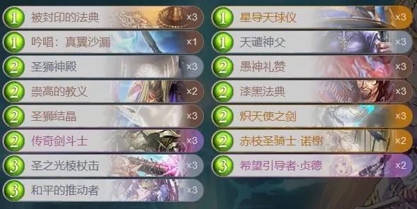 202210300811062556380016