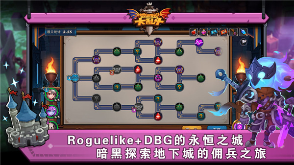 202210300811114250500005