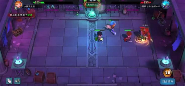 202210300811121619520007