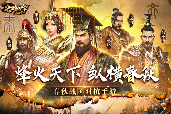 202210300811131706610000