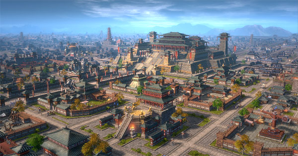 202210300811142735480005