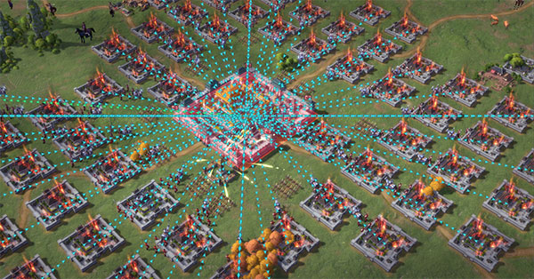 202210300811147371000006