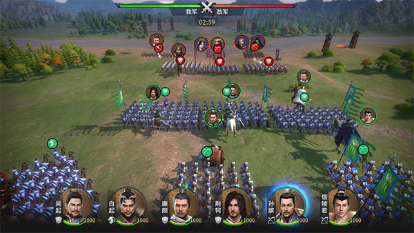 202210300811151281090007