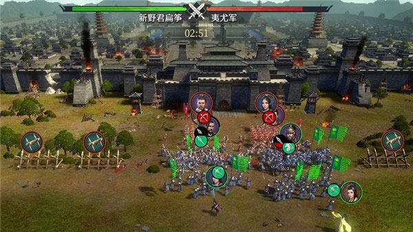 202210300811155595310008