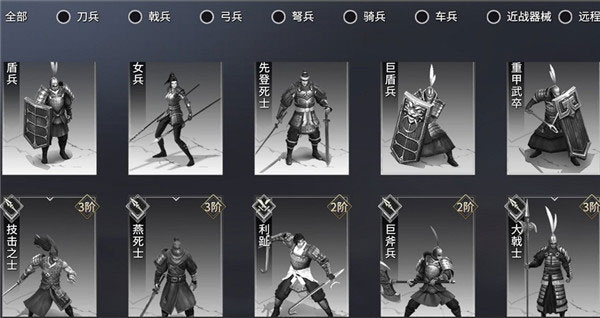 202210300811159464550009