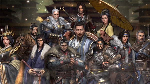 202210300811162319590010