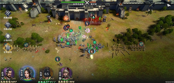 202210300811174392580013