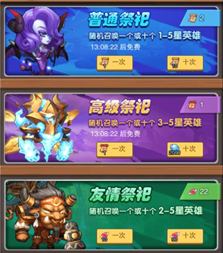 202210300811198853950006
