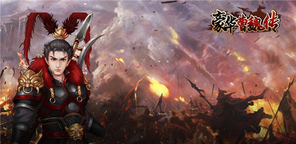 202210300811239713700006