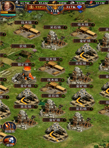 202210300811342713100007