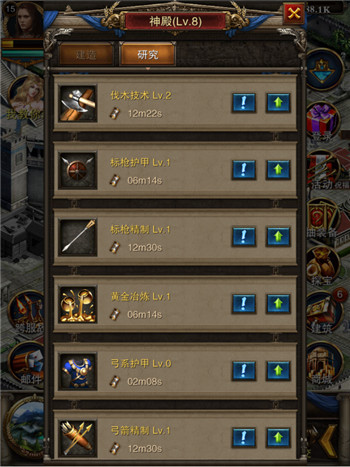 202210300811346099520008