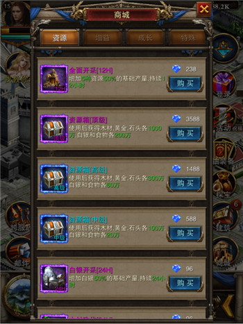 202210300811349542480009