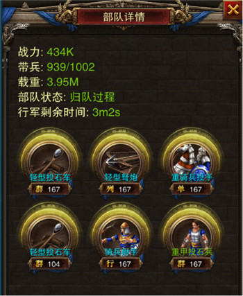 202210300811353800510010