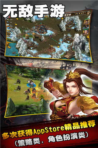 202210300811362938470001