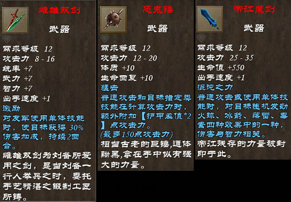 202210300811378059620007